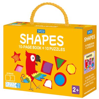 sassi-parosito-puzzle-es-kiskonyv-shapes