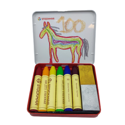 stockmar-rainbow-edition_mehviaszceruza