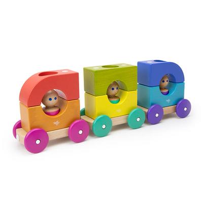 tegu_magneses_villamos_szivarvany