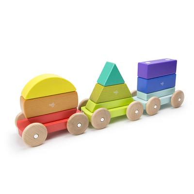 tegu_magneses_vonat_szivarvany