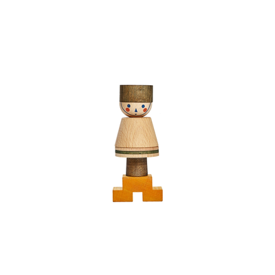 wooden-story-palcafigura-epito-zold