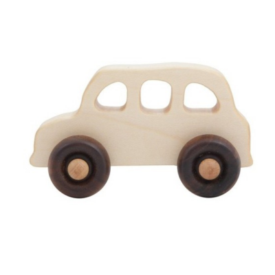 wooden-story-angol-taxi