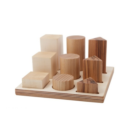wooden-story-natur-formabeillesztő-xl fa formabeillesztő fa formakereső