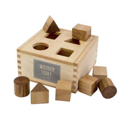 wooden-story-natur-formaberako fajáték játék fából fából készült játék
