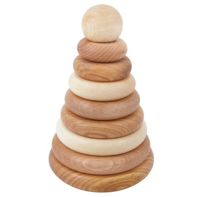 wooden-story-natur-tornyepito fajáték játék fából montessori ihlette játékok