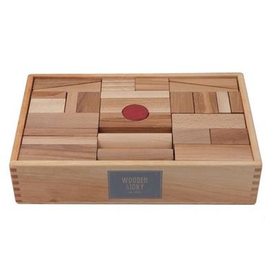 wooden_natur_fa_epitokockak_fajatek_63_db