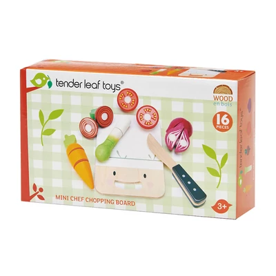 tender_leaf_toys_vaghato_zöldseg