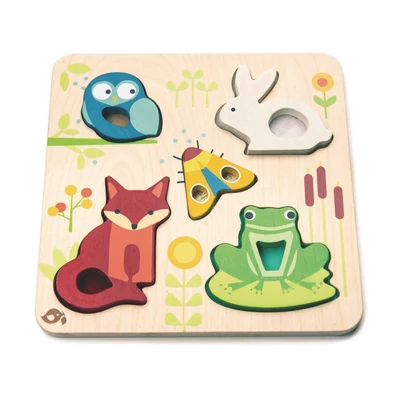 tender_leaf_toys_tapintós_puzzle