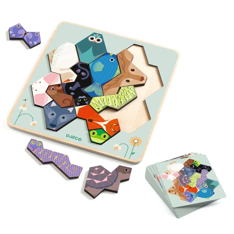 djeco_allati_logikai_fejleszto_jatek