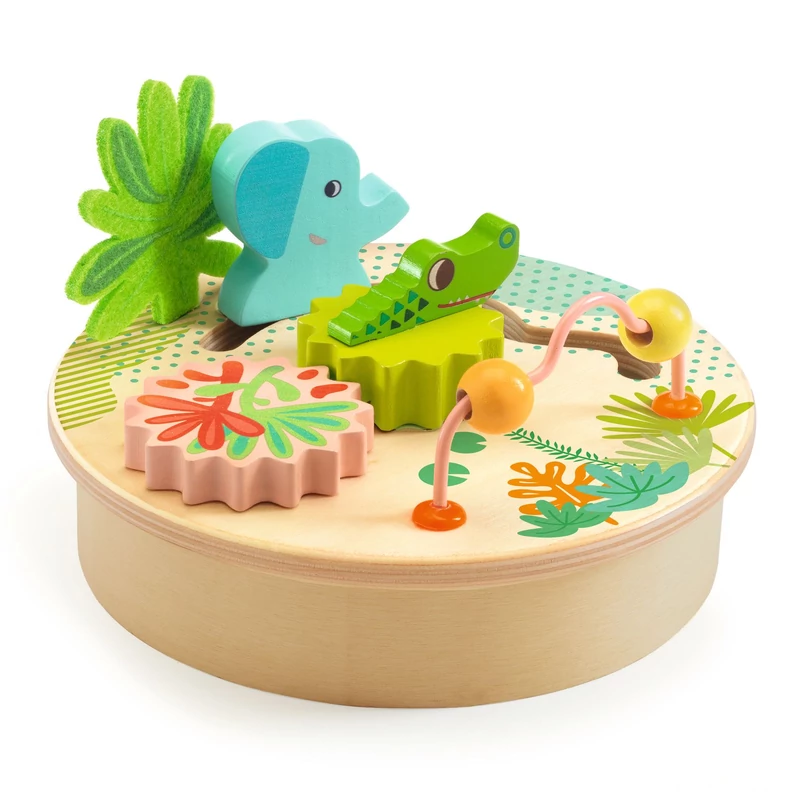 foglalkoztato_jatek_djeco_kreativ_mini_asztalka