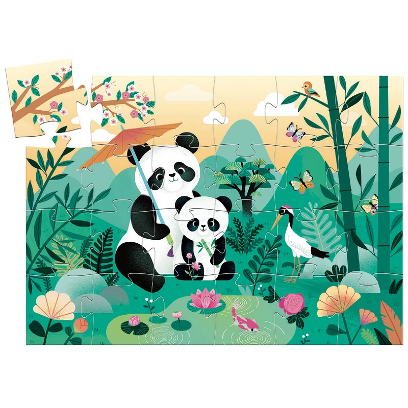 djeco_panda_formadobozos_puzzle
