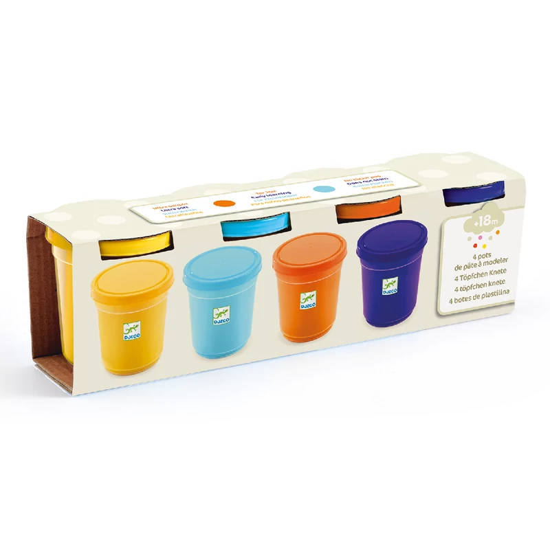 djeco_gyurma_pillegyuma