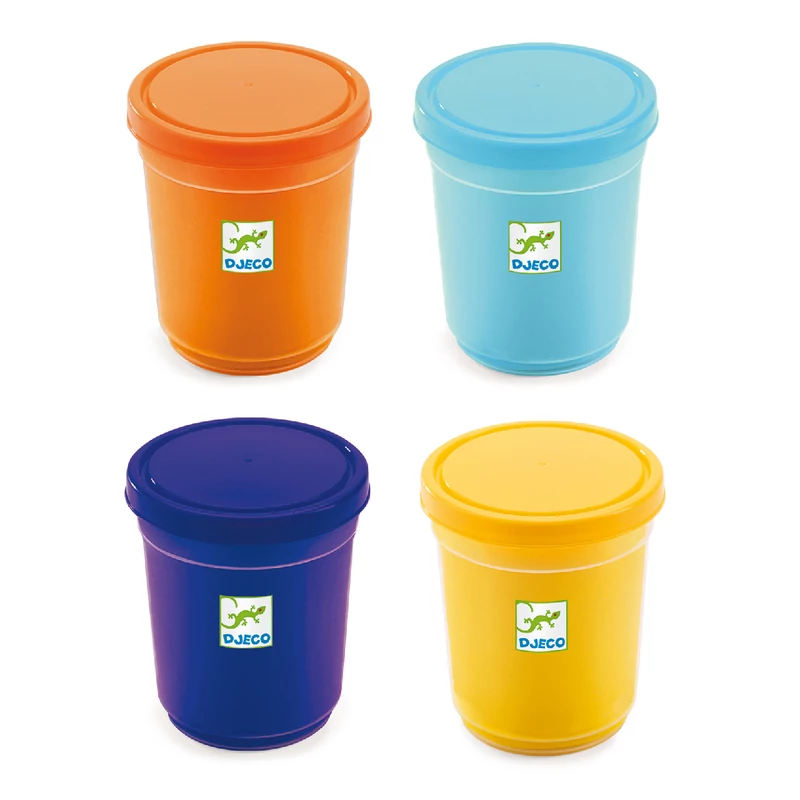 djeco_pillegyurma_4szinben