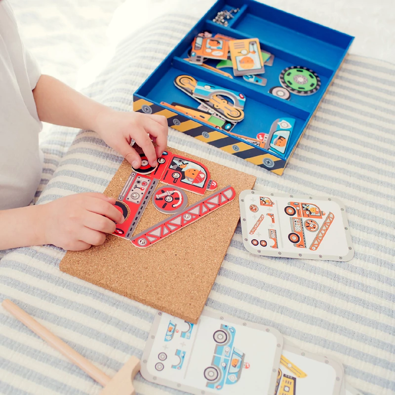 djeco_kalapalos_jatek