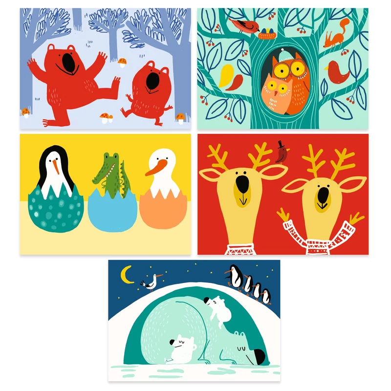 djeco_karckép_keszítő