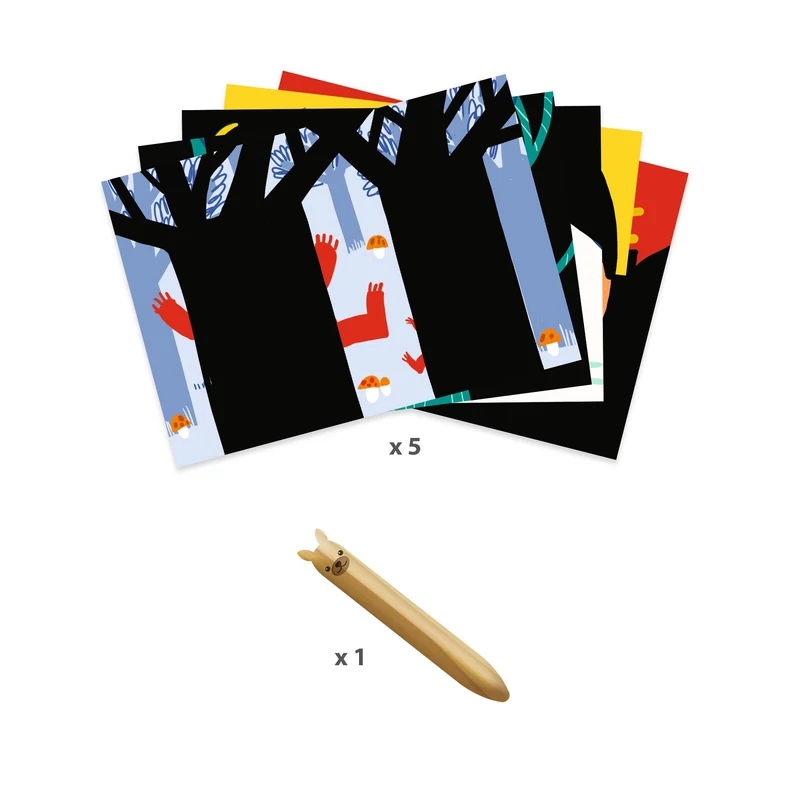 djeco_karckep_keszíto_baglyok