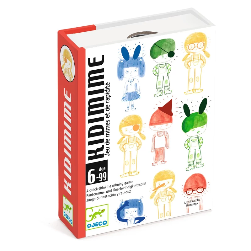 djeco_kártyajatek_grimaszolj