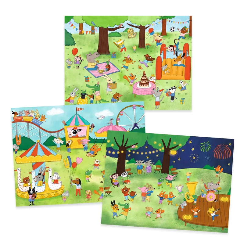 djeco_satírozó_kerti