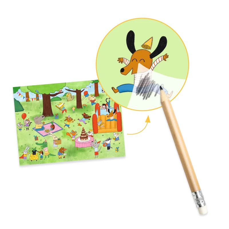 satírozó_djeco_kerti_parti