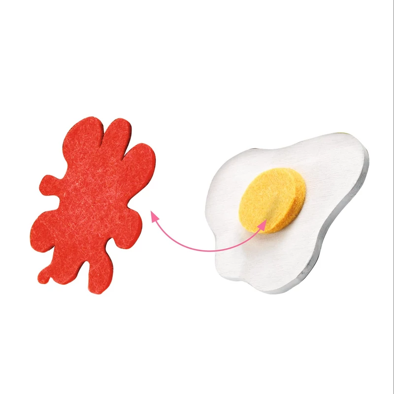 hamburger_szerepjatek_djeco