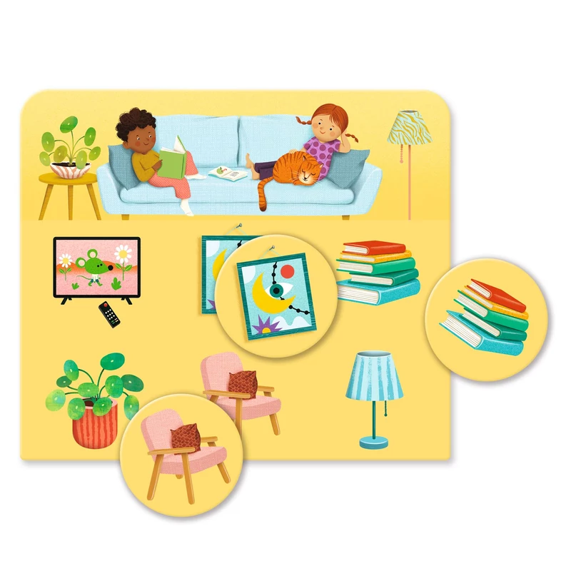 kepeslotto_djeco_hazban_es_haz_korül