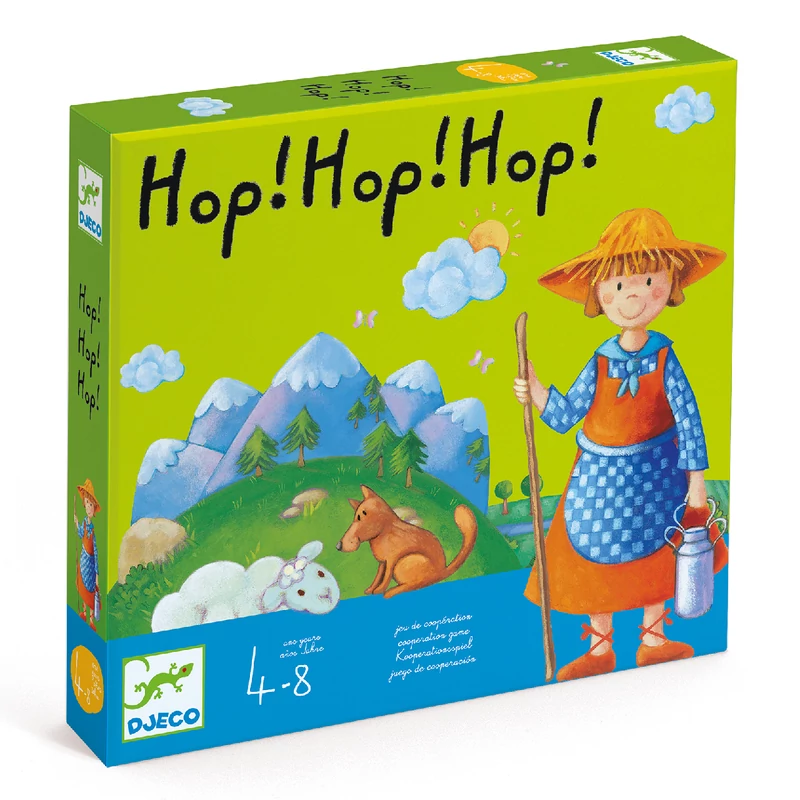 djeco_hop_hop_tarsasjatek