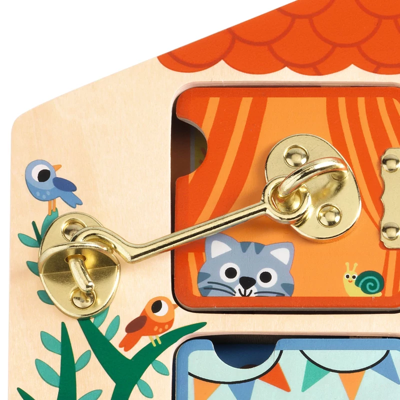 djeco_zar_cabanalock