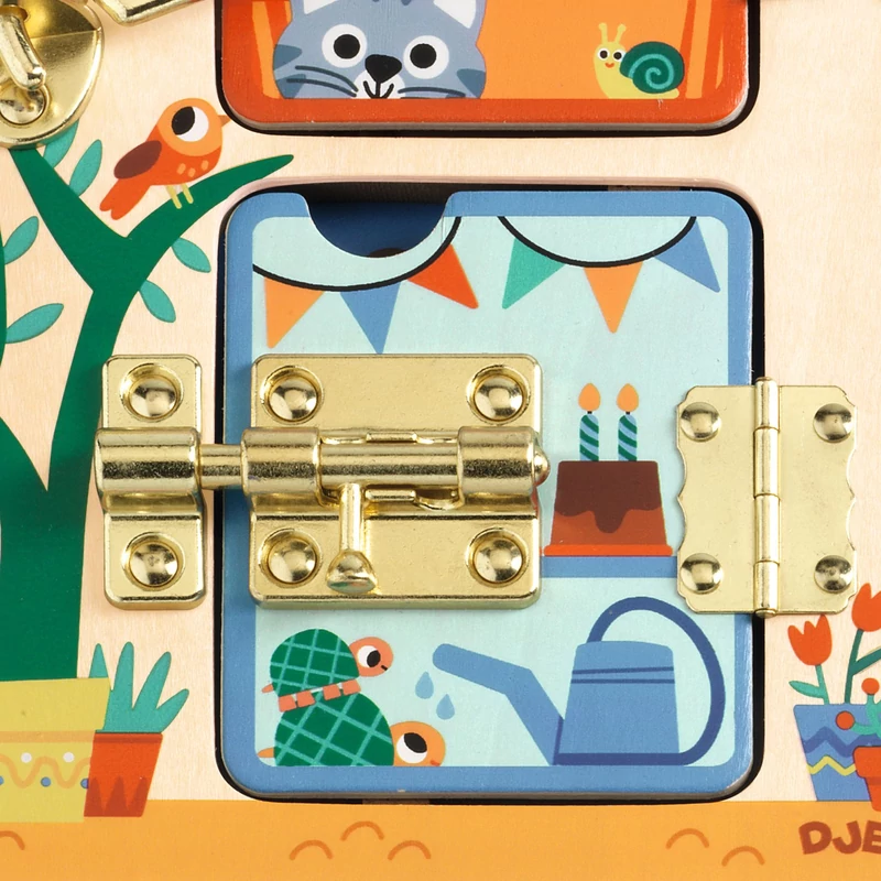 djeco_bezaro_cabanalock