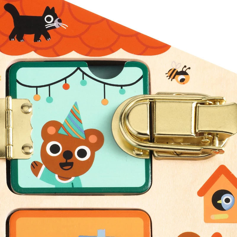 zar_djeco_ugyesito_cabanalock