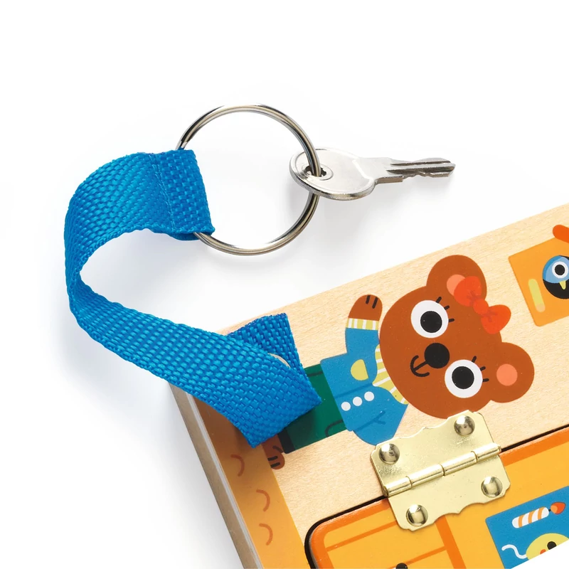 djeco_kulcs_cabanalock