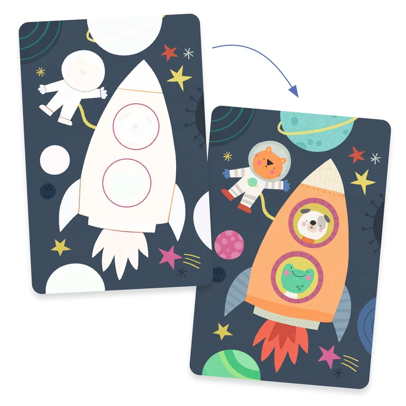 viztollas szinezo 18 honapos kortol