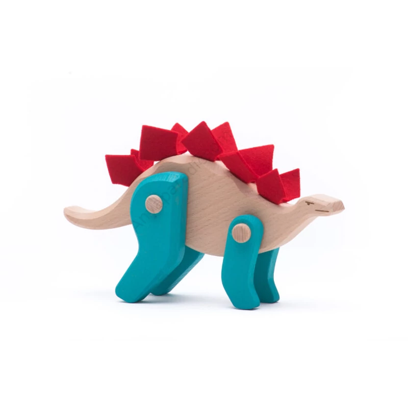 bajo_stegosaurus_fajatek