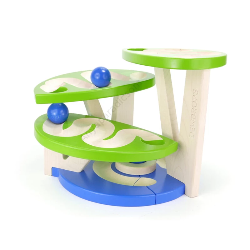 bajo golyopalya szines