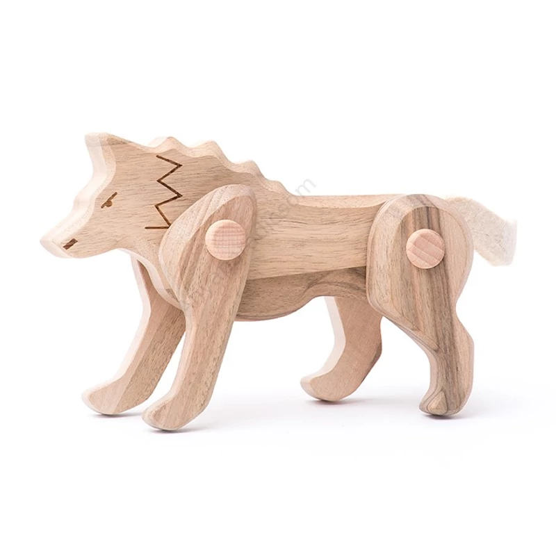 bajo_farkas_fafigura