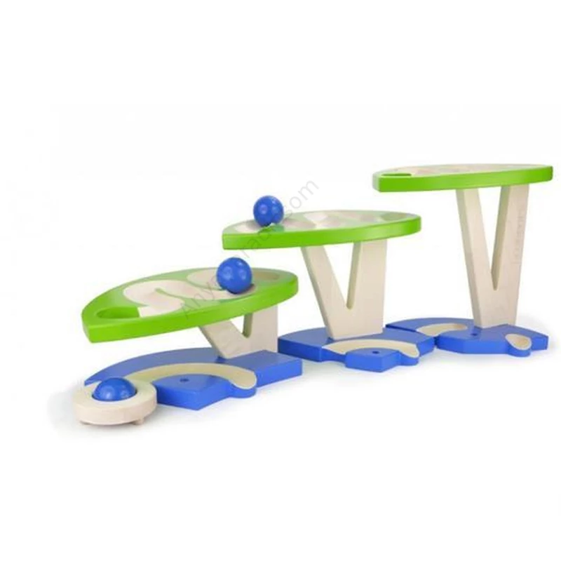 bajo golyopalya szines