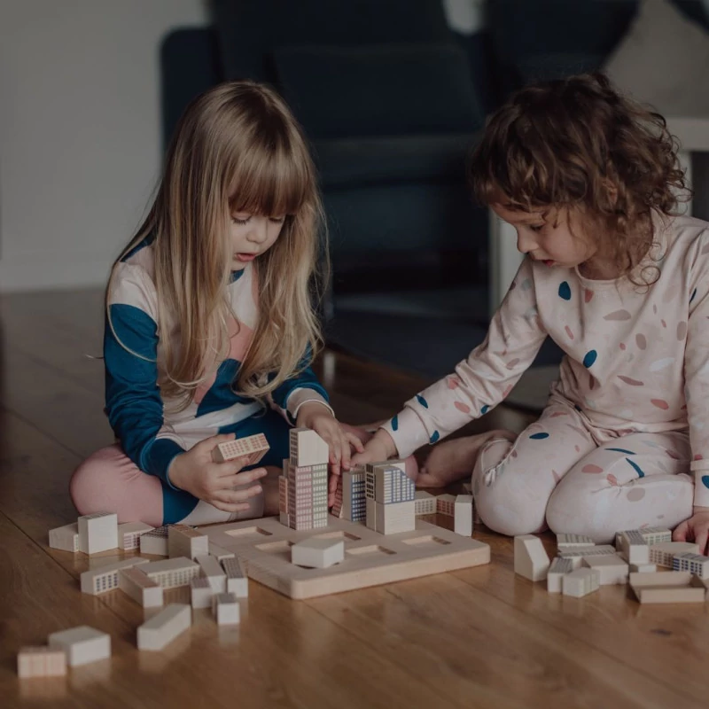 epitokocka_bajo_manhattan