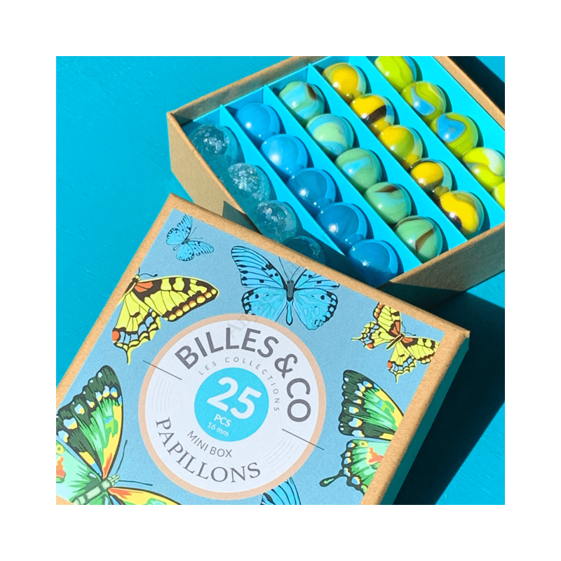 billes-and-co-uveggolyo-papillons