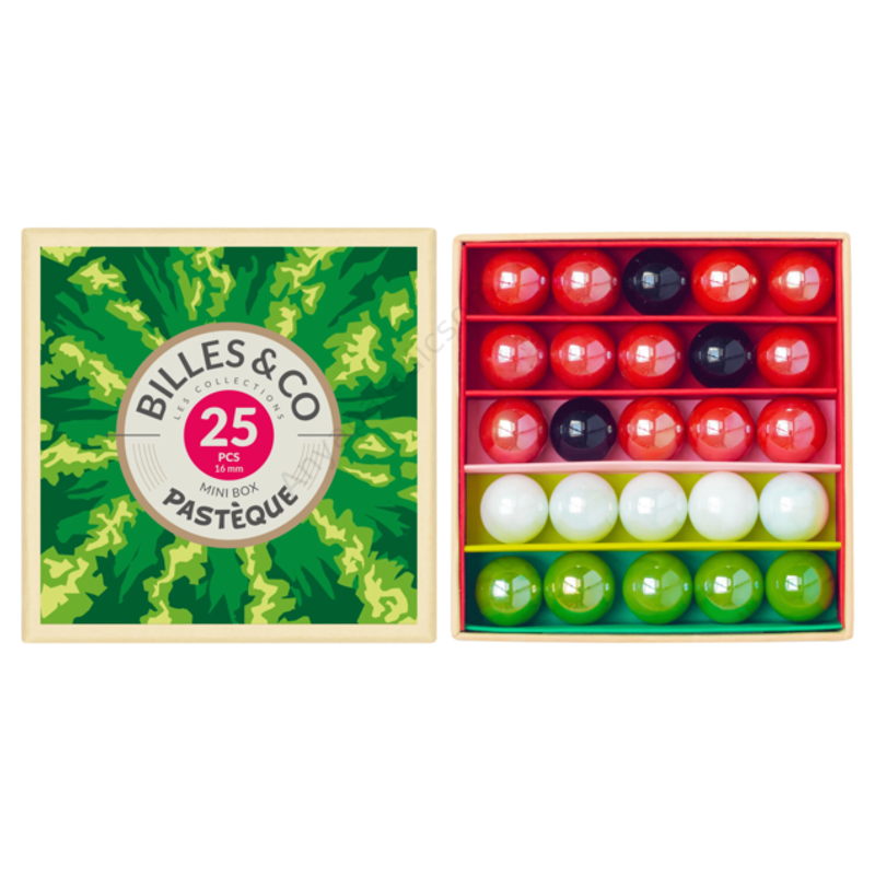 billes-and-co-uveggolyo-pasteque