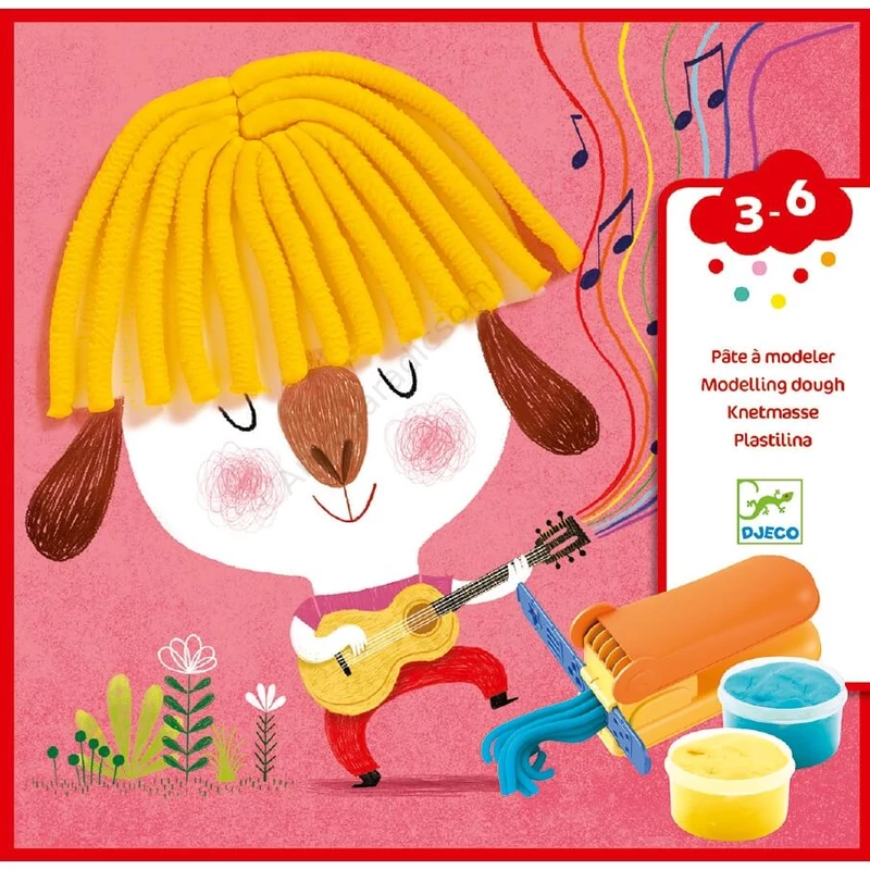 djeco_gyurmakep_keszito_fodrasz