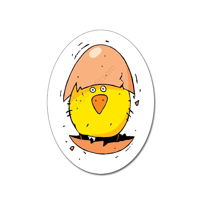 djeco kartyajatek csip csip