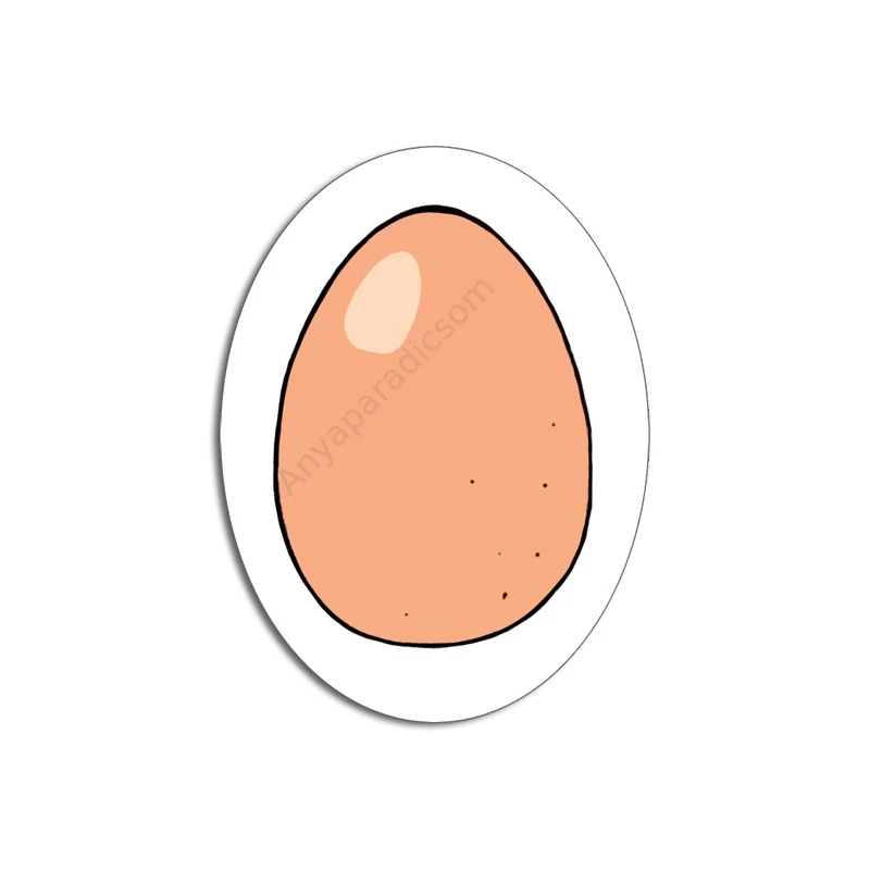 djeco kartyajatek csip csip