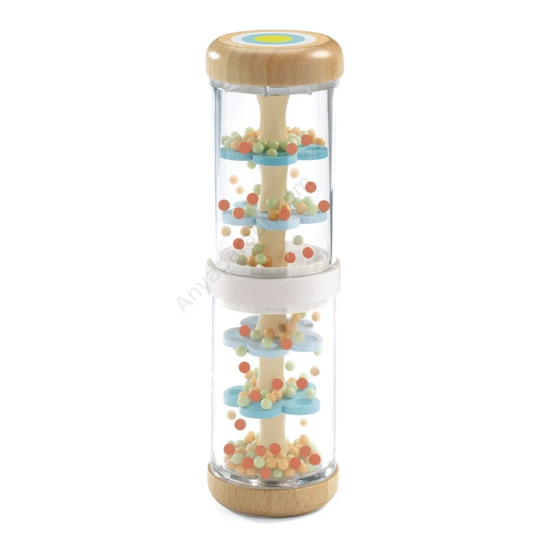 djeco babacsorgo esobot