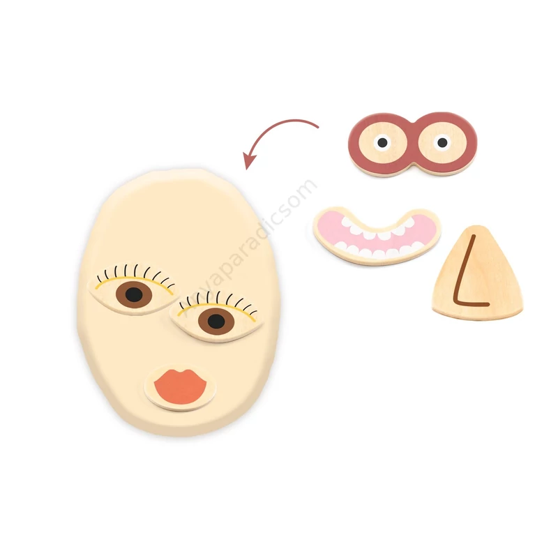 djeco_gyurmaformazo_keszlet_arcok