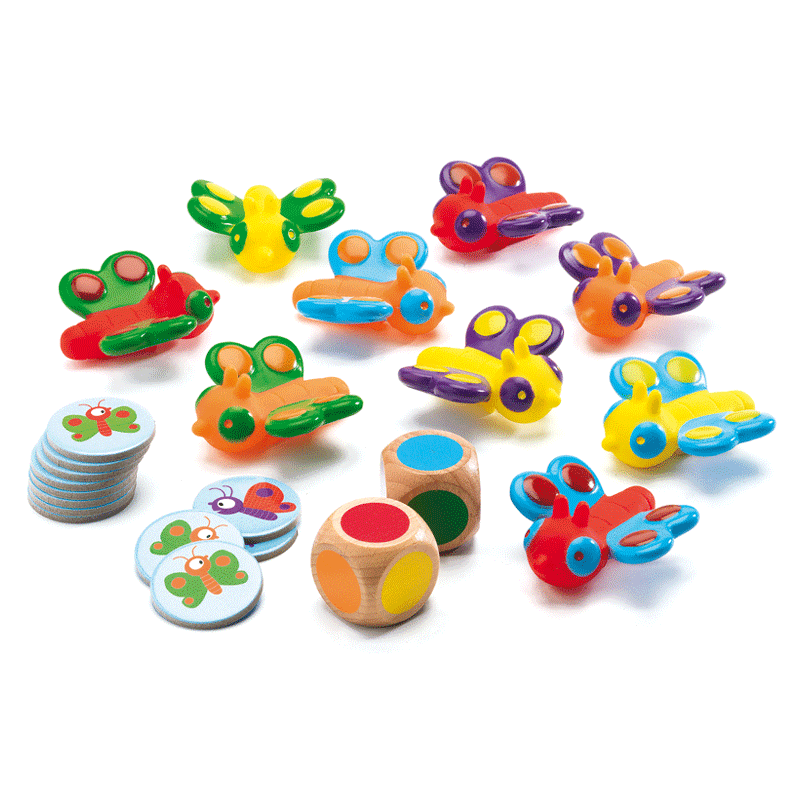 djeco-little-observation