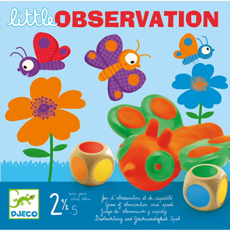 djeco-little-observation