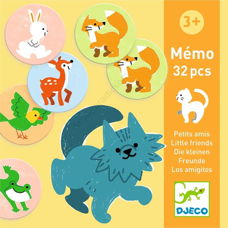 djeco-memoria-kis-baratok