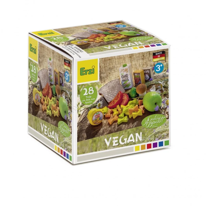 erzi-vegan-etelek-valogatas-szett