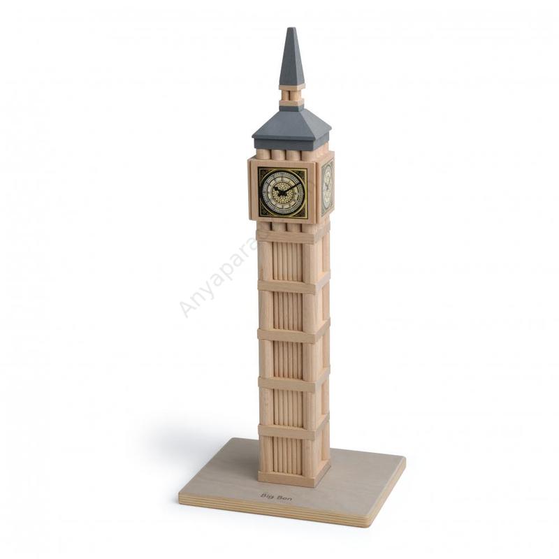 erzi_big_ben_epitojatek