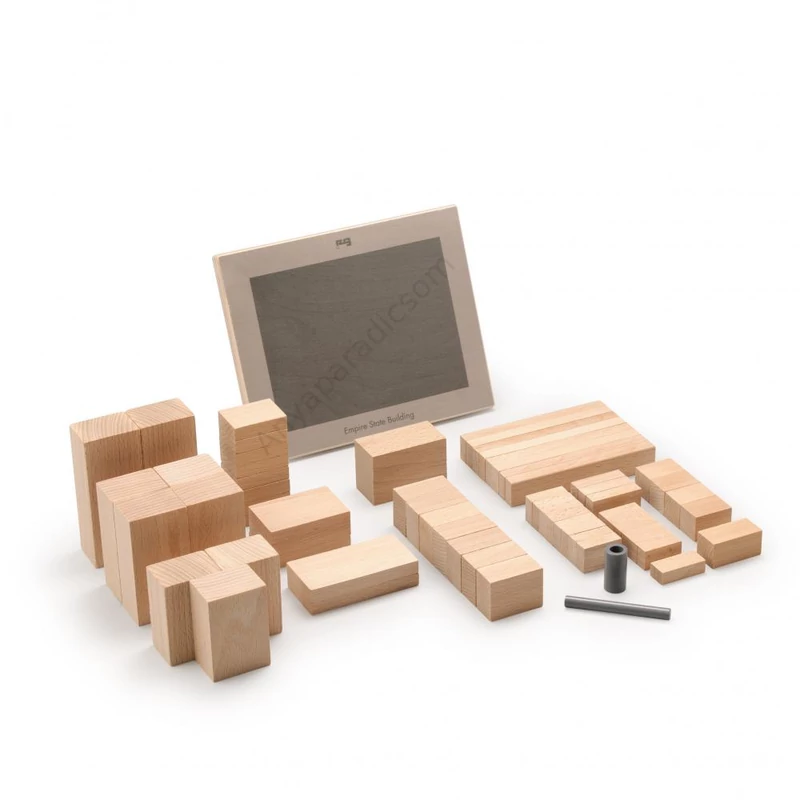 erzi_empire_state_building_epitojatek