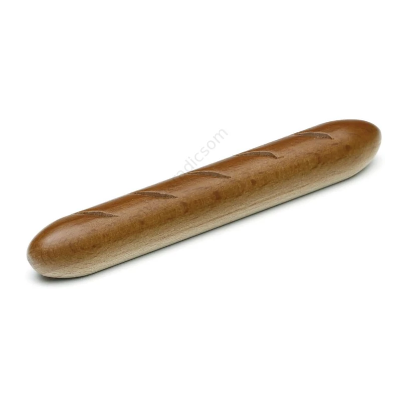 erzi baguette fajatek